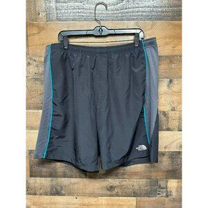 The North Face Men's Unlined Shorts Size X-Large‎
